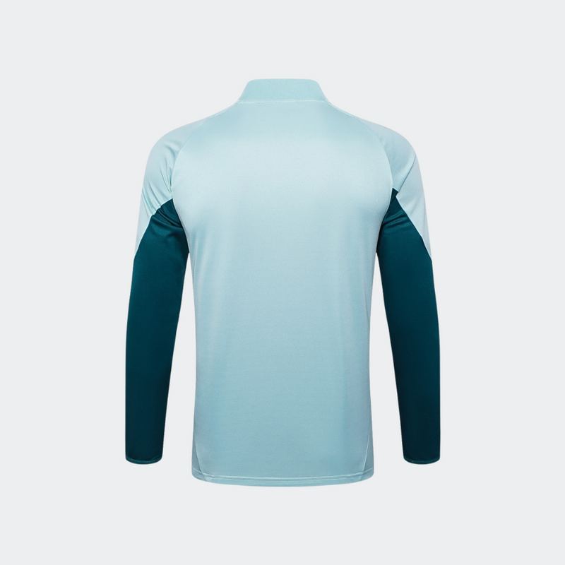 Conjunto de Treino  Cruzeiro 2025/26 I