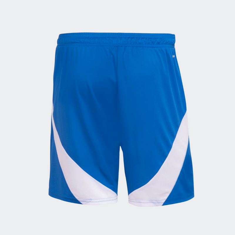 Conjunto Infantil Cruzeiro 2025/26 II