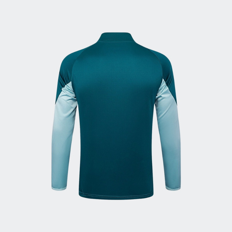 Conjunto de Treino Cruzeiro 2025/26 II