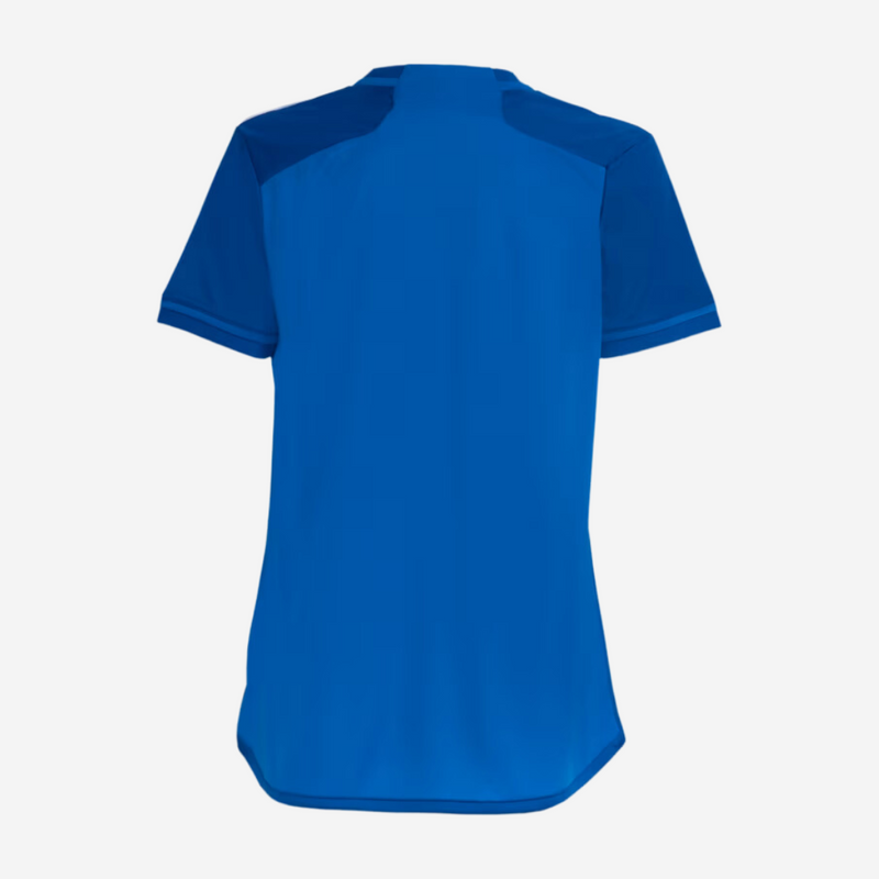Camisa Feminina Cruzeiro 2024/25 I