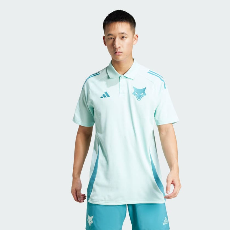 Polo Cruzeiro 2025/26