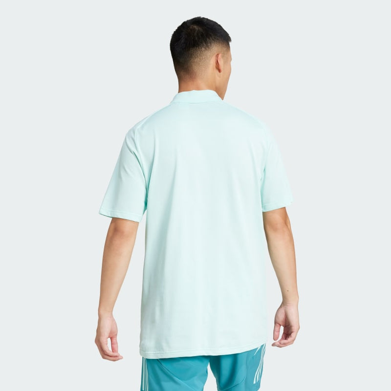 Polo Cruzeiro 2025/26