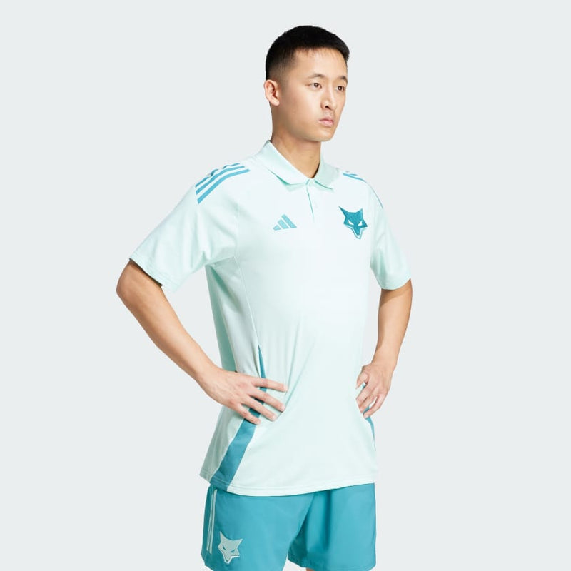 Polo Cruzeiro 2025/26