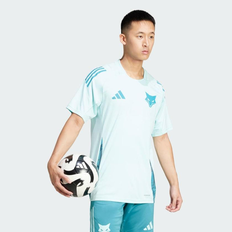 Camisa Treino Cruzeiro 2025/26 II