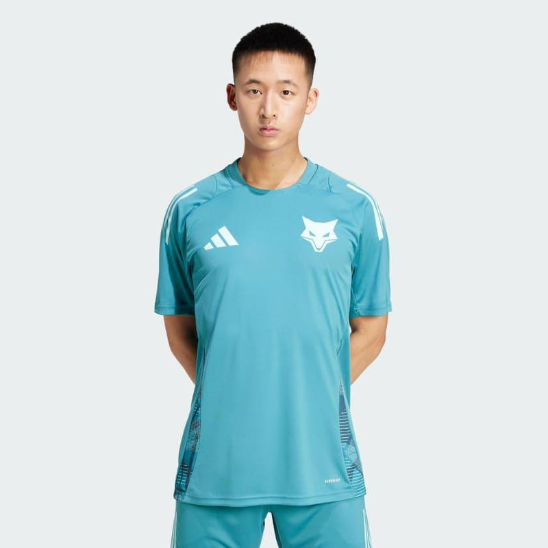 Camisa Treino Cruzeiro 2025/26 I
