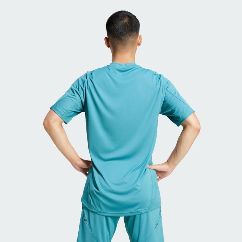Camisa Treino Cruzeiro 2025/26 I