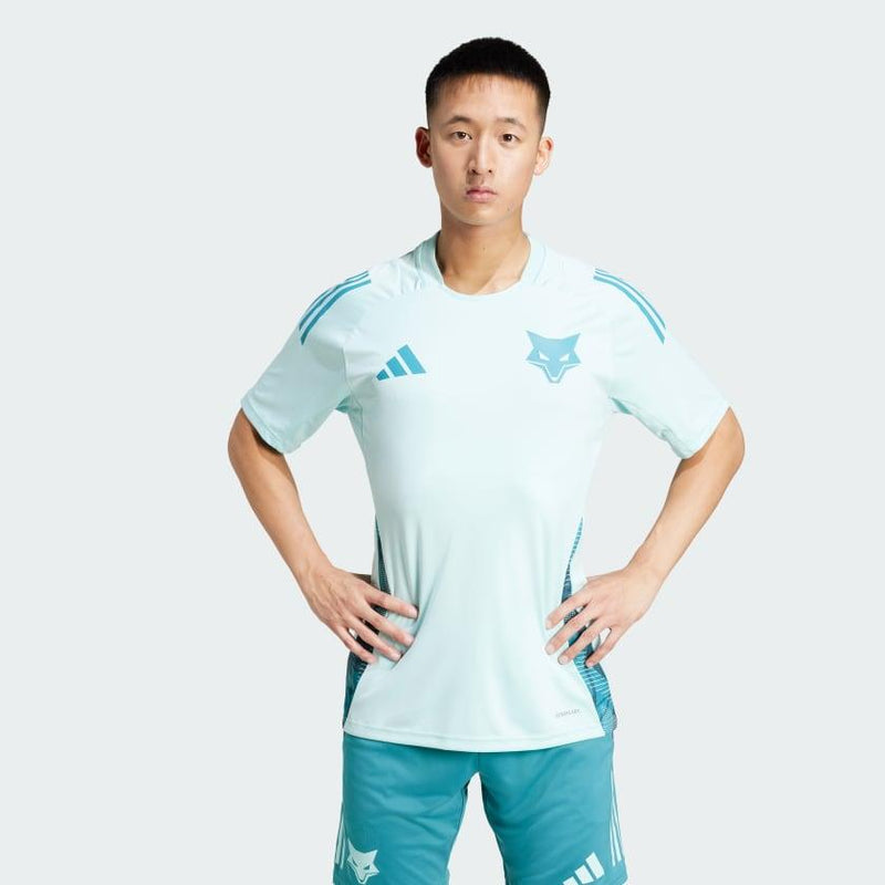 Camisa Treino Cruzeiro 2025/26 II