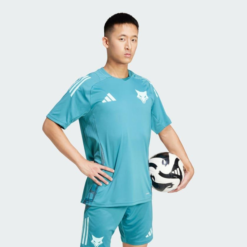 Camisa Treino Cruzeiro 2025/26 I