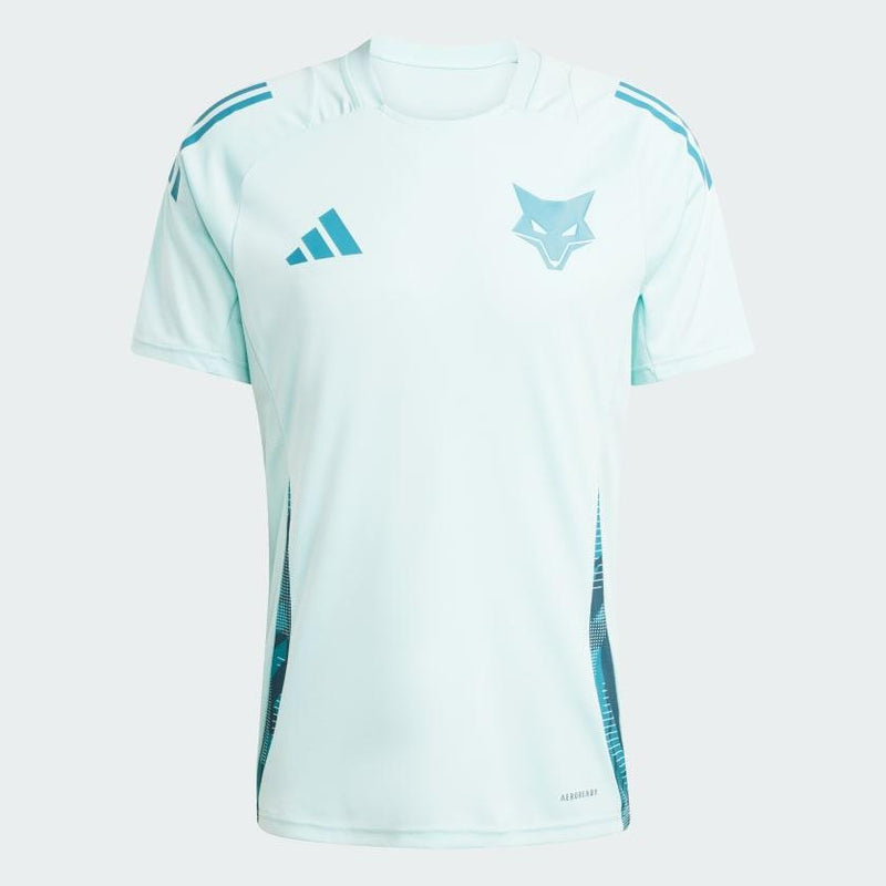 Camisa Treino Cruzeiro 2025/26 II