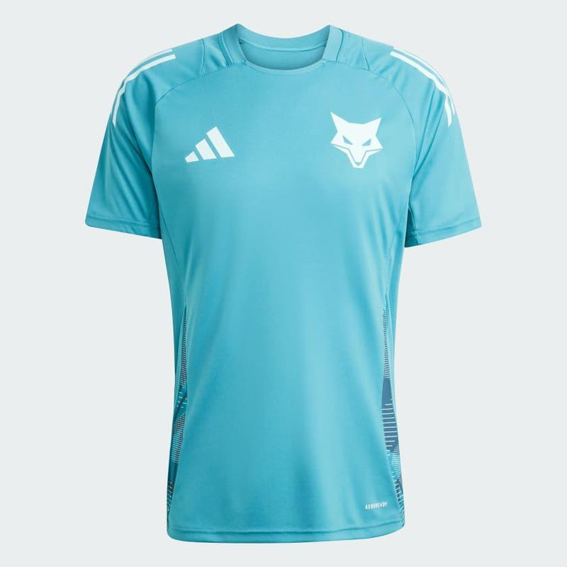 Camisa Treino Cruzeiro 2025/26 I