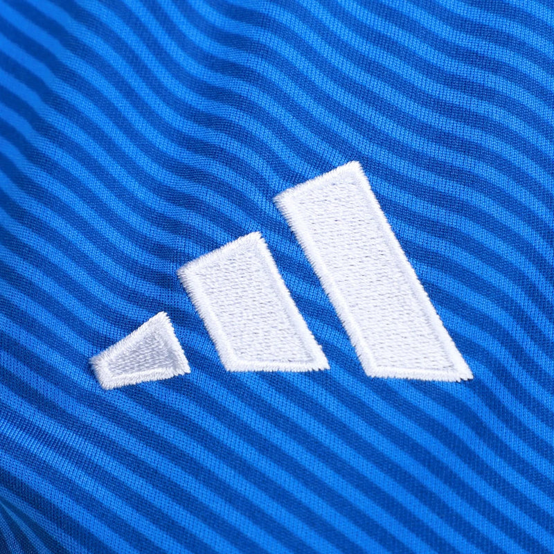 Camisa Feminina Cruzeiro 2025/26 I