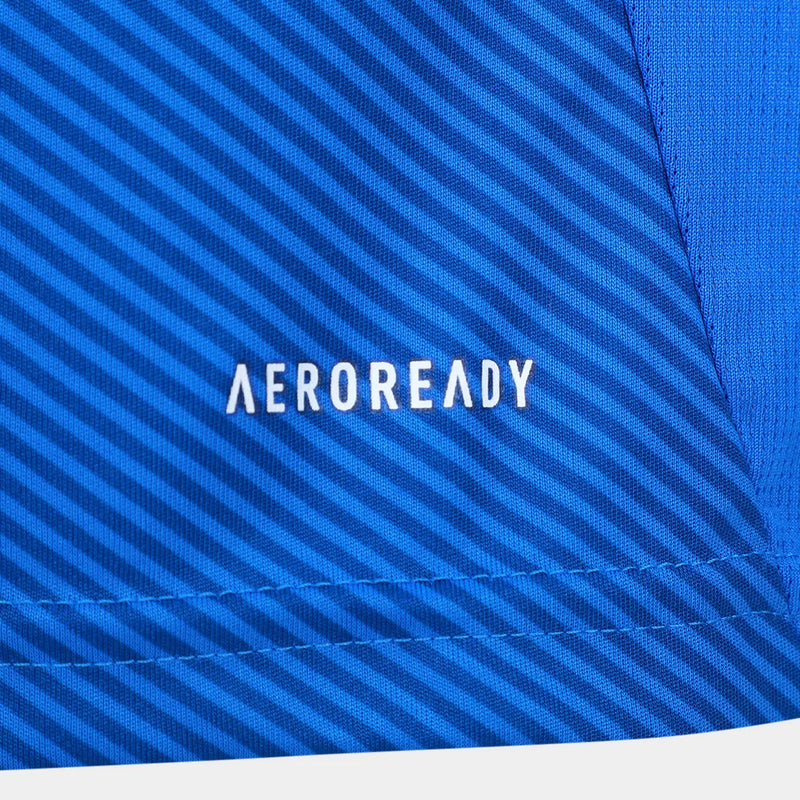 Camisa Feminina Cruzeiro 2025/26 I