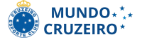 MUNDO CRUZEIRO